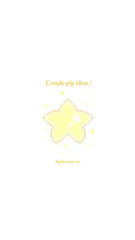 #fyp #fy #xyzbca #reiivee_ #wavetoearth #cute #dontletthisflop #putthisontheforyoupage 