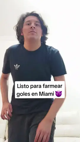 Qué mirás bobo 😹 #Messi #NOREAL #DeepFake #IA #AI #InteligenciaArtificial #ArtificialIntelligence #Colombia #Barcelona #Viral #FyP #ParaTi #Futbol #Tesla #Mexico #Argentina 