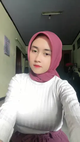 Siang siang!!!#fyphariini #rajut #berandafyp 