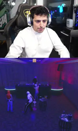 TODURO O MELHOR DJ na resenha da madrugada #connor #francarp #cda #twitch #todurorp #gtarp #cda #cidadealta #loud_coringa 