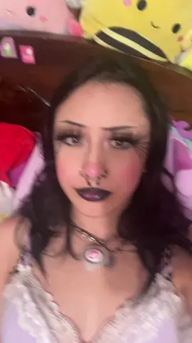 get this audio away from me 