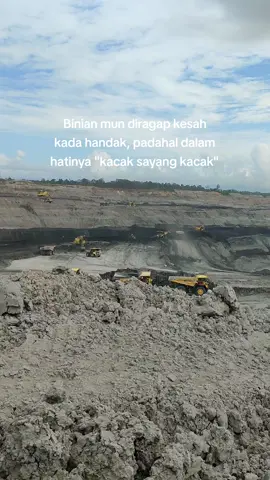 kayatu lah binian  #storywa #storybanjar #banjarmasinbungas 