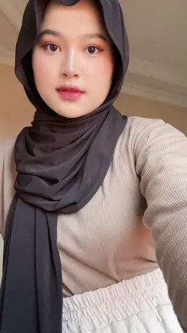 WOEE WKWKWK😭😭