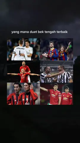 #football 