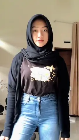 acc : @nadaslsss #jilbabtiktok #fypシ #fyp 