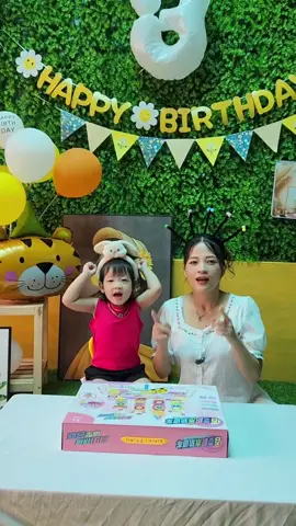 Khám phá chuyển động vật lý cùng bộ lego bánh răng #legobanhrang  #dochoitreem  #tiemakiko#nguyenhuongakiko 