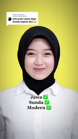 Membalas @user162186348132 gini yaa? 😅 daripada bingung, kalo bisa dua