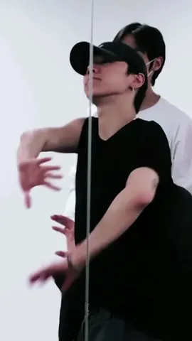 คึดฮอดเด้ ( #ten #tenlee )