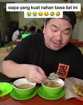 Mukbang Nex Carlos yang gagal 🤣 #fyp #videos #video #videoviral #makanan #makan #mukbangs #mukbangeatingshow #fypシ゚viral #asmr #asmrvideo #fypage #fypシ #videolucu #gagalmukbang #fypdongggggggg #videosnapchallenge 