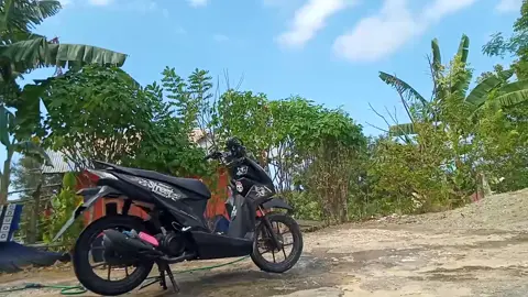#beatstreet