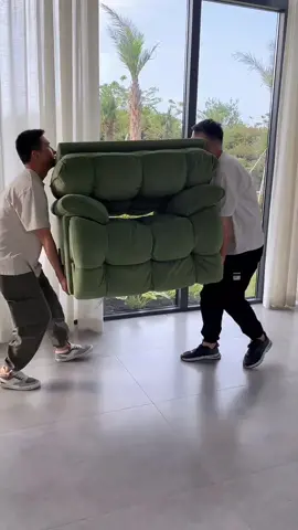 #smartrecliner #Sitjoyhome 