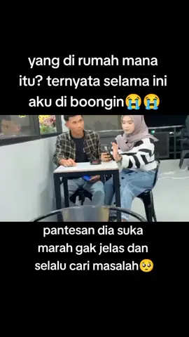sakit tak berdarah😭😭#sedihbanget😭😭😭 #ketauanselingkuh #fypシ 