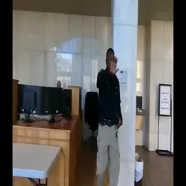 What Are You Doing Stop Walking Behind Me_cut