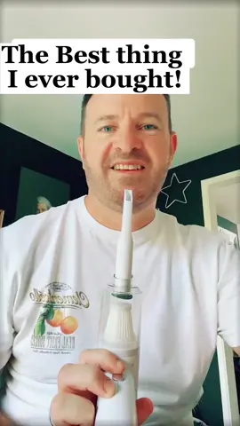 Do you still not have it?#tiktokmademebuyit #fyp #vacuumcleaner #carvacuum #wirelessvacuum 