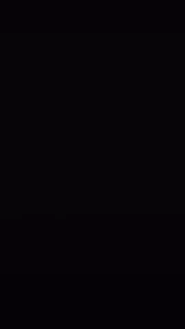 Nhìn lâu đài đằng sau biết luôn ở đâu #GamingOnTikTok #uyenmyy #tiktokindia #trending 