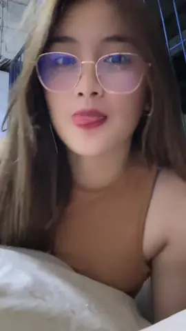 😘#CapCut #StarRailChallenge #viral #TrendJogetViral #CLEARYourHeadKetombeChallenge #DJEnakDong #jandapirang #pengenfyp #selebgramtiktok #cewenatural #pyf #fypシ゚viral #dudapirang #selebgram #DJMoveYourBody #cewek #TikTokPromote #SunsilkCreatorAcademy #DJTipistipis #trendjawapride 