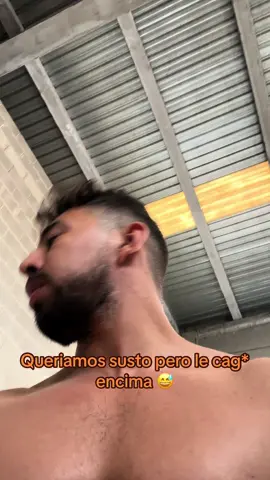 😂😂😂