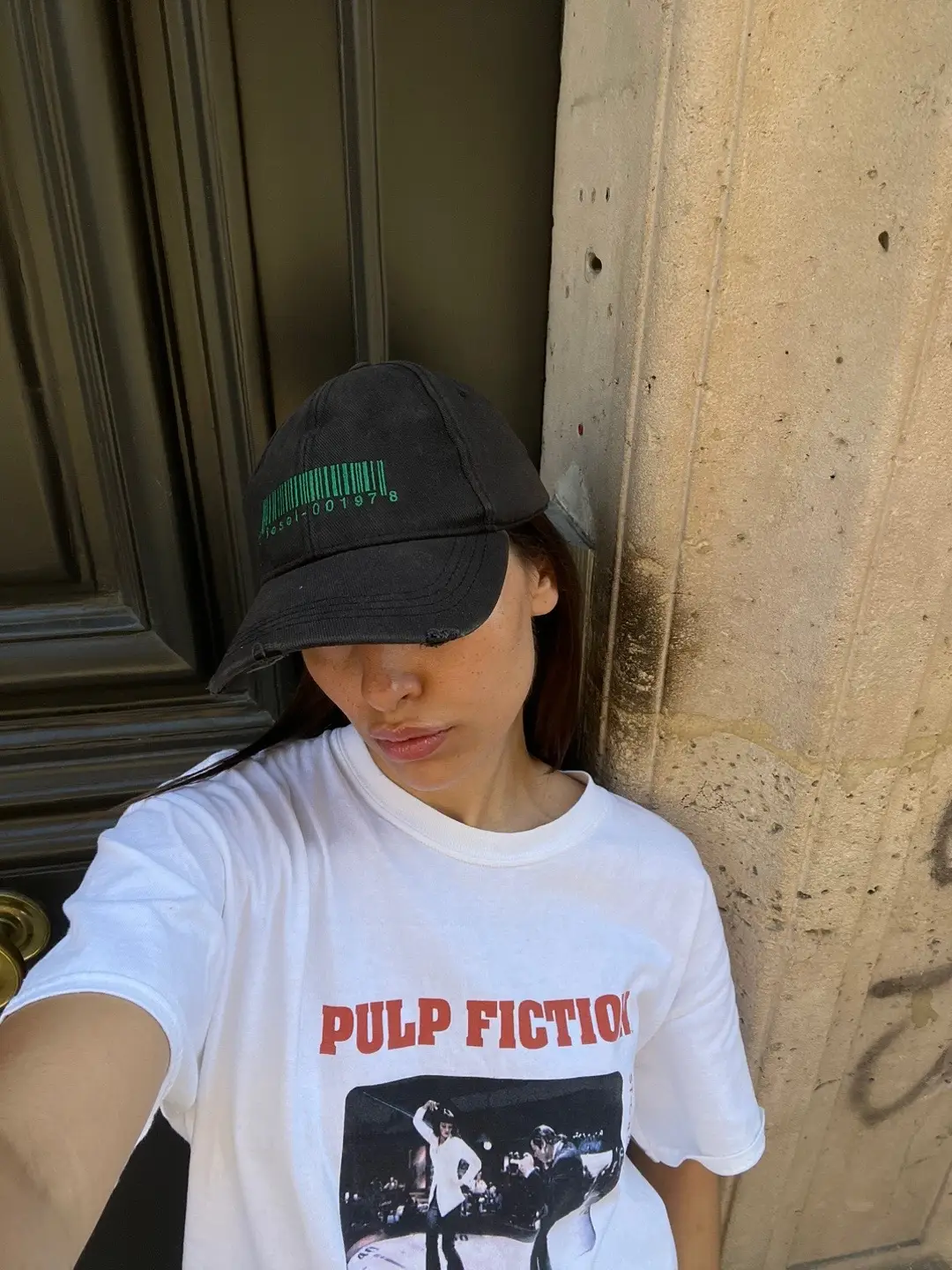 Sunday well spent in Paris #sundayvibes #photodiary #parisguide 