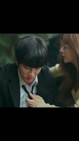 #episode3  #seeyouinmy19thlife #ahnbohyun 