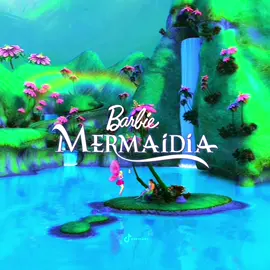 i say this every time but this one is actually criminally underrated🎀🧜🏼‍♀️🧚🏼‍♀️🫧 | #BARBIE #BarbieMovie #barbiemovies #barbiegirl #barbiemermaidia #barbiefairytopia #fairytopia #fairytopiamermaidia #mermaidia #elina #bibble #capcut #edit 