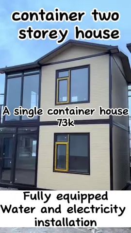 Glass exterior container house.          Size:20ft about #building #containerhouse #whatisrealestate #containerhome #freelancing #smarthouse #modernhousedesign #prefabhouse #smallhouse #container #businesstiktok #tinyhouse #build #SmallBusiness #homedesignideas #dreamhousedesigns #megabudol #shutdown #dreammakerasi #foldinghouse #glass #glassexteriorwall #extractions #exterior #design #designer 
