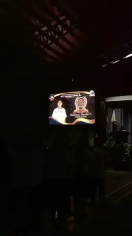 #fyp 