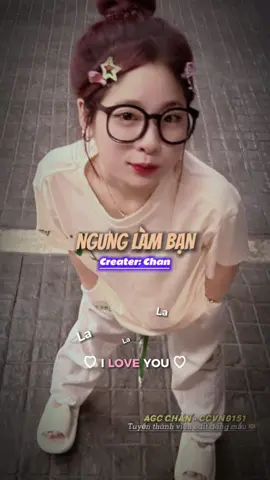 Nhạc cute vô cùng luôn ấy #chan #agcchan #capcut #capcutmaster #xh #viral @Vô cùng luôn đấy 😀 @Channe __✨ CẤP QUYỀN ĐĂNG MẪU @Kênh Nhạc Hay 
