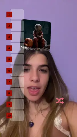 Molis ksipnhsa