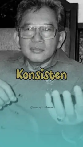 Tokoh hukum ke 5 Hakim Agung anti kolusi #hakim #tokohhukum #ruanghukum #sarjanahukum #hakimagung #hakimmahkamahagung #hakimadiandojo 