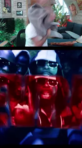 KAAAARIISSSSSSS !!!!! JE VAIS FAIRE DES SOUS MAIS JSUIS PARESSEUX JAIME PAS TA G JT B TA REUSEU !!!!!!!!!!!!!!!! - #youtube #twitch #fypシ #kaaris #booba #boobakaaris #2000 #2000s #rap #rapfr #rapfrancais #musique