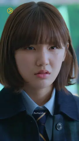 oh si eun serem bgt 🙂 nontonnya di viu #bitchxrich #bitchxrichdiviu #leeeunsaem 