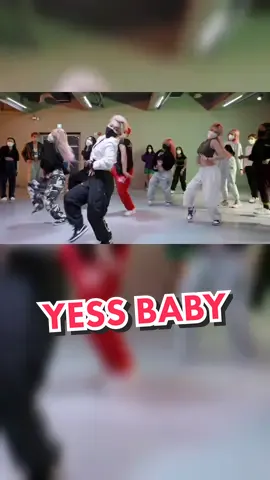 For more check out link in bio ✨ Yesss babyyy 🔥🙏🏼💯 high level!! 👌🏼💪🏼 #dance #power #jasonderulo #dancer #choreography #tiktokdance #viral 