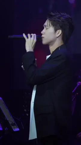 Ngày Mai Người Ta Lấy Chồng ( Live Version ) - Thành Đạt #thanhdat #dothanhdat #ngaymainguoitalaychong 