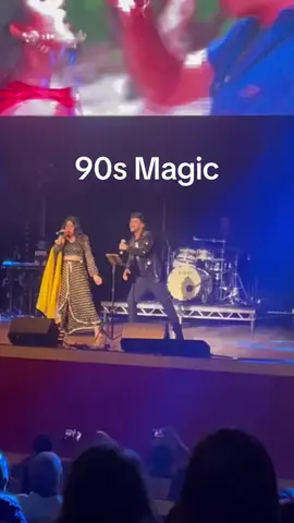 @Navin Kundra #90sbollywood #churakedilmera 