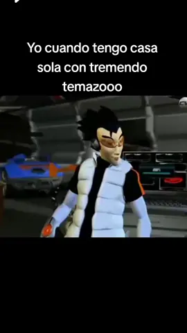 Respuesta a @alexanderalvarado845 #hotwheels #phonkbrasil #humor#viral #humor#basado#fireforcememe#fireforce#humor#viral#bakimemes #humor #viral #bakimemes#tengosida#baki#humor#humor#basado#humor#baki#Rowel#rowelhd #viral #basado #humor#baki #Rowel#fyp #humor#viral #junglekingtarchan #junglekingtarchanmeme #jugirohamma#bakiedit#humor #rowelx #fireforce 
