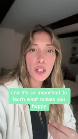 A penny for thought💚 #pov #fyp #motivation #motivationalvideo #motivationalspeech #happy #SelfCare #mindset 