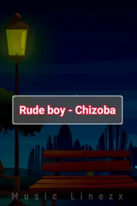 Old music #lyrics #lyricsvideo #fypシ #foryoupage #naijalyrics #whattowatch #musiclinezx #afrobeats #rudeboy #newtrend #tiktokmusic #hiphop #africa