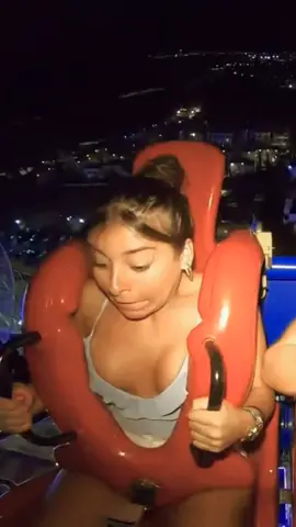 #slingshotchallenge #slingshotrider #slingshotriders #fypシ #fyp #tik_tok #tiktokers #girls #viral