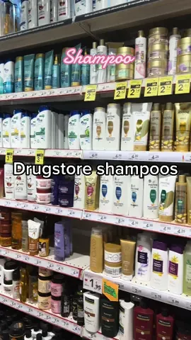 SMASH or TRASH?🧴 | Mallorca edition #hairtok #goodshampoo #badshampoos 