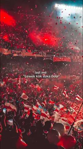 fyp gak yah #fyppppppppppppppppppppppp #ikuttrendtiktok #trend #axybcz #axybcafyp #garudamuda #timnasgaruda #timnasindonesia #timnas #fypgaknihh #foryou #fypage #tiktok #rafaelstruick #marselinoferdinan #dewanggaalfeandra #pratamaarhan #asnawimangkualam #rizkiridhoramadhani 