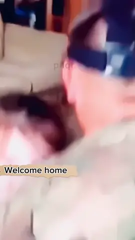 #Homecoming #cominghomesurprise #militarycominghome #surprisecominghome #welcomehome #cominghome #surprisemilitaryhomecoming #welcomehomesoldier 