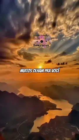 Damares - Preciosidade 🎶 #adoracaogospel #cristaosnotiktokbrasil #louvoresbrasil #tiktokcristao #gospeledits #gospelnotiktok #gospelsong #musicagospelparastatus #damaresgospel 