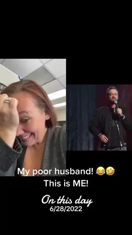 #onthisday #funny #fyp #viral 