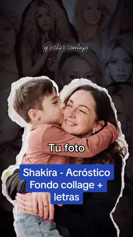 Shakira - Acróstico  Plantilla con fondo de collage aesthetic + letras #shakira #acrostico #collage #aesthetic #letras #letrasdecanciones #lyrics #capcut #capcutpro #plantilla #plantillas #plantillacapcut #plantillascapcut #template #capcuttemplate #capcuttemplates #trend #parati #fyp #capcuteditor #editordevideos #tendencia 