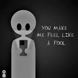 #fyp #foryou #tenlyrcs #sad 