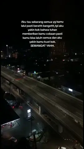 #VideoVibesEstetik  #katakatamotivasi 