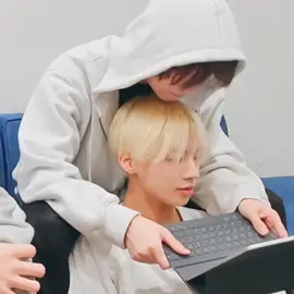 best moment #beomgyu #taehyun #taegyu #viral #fyp 