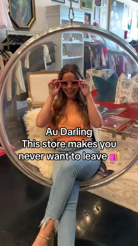 We love our local community!  This summer we're launching a marketing software and hoping to help build UP small to medium businesses 🥰 Sign up to be on the waitlist for FREE early access, click the link in our bio and hit GET EARLY ACCESS 🤝🤝 #shoplocal #grwm #shoppingfun #supportsmallbusiness #mandevillela #covingtonla #marketing #marketingteam #marketingtiktok #contentcreator 