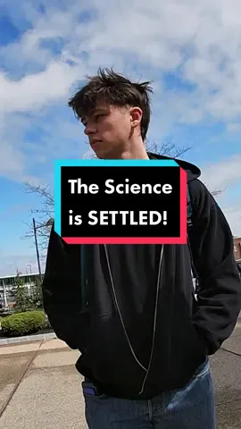 The overwhelming majority of biologists agree that life begins at conception. You can't deny the science. Source: https://papers.ssrn.com/sol3/papers.cfm?abstract_id=3211703  #abortion #prolife #righttolife #createdequal
