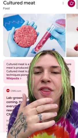 #greenscreen 